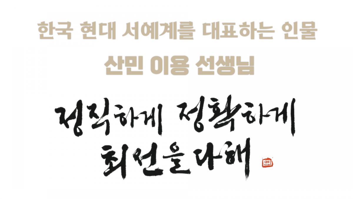 d8de580498247147f8a2bdd9c0fe2c72_1758874501_0202.png