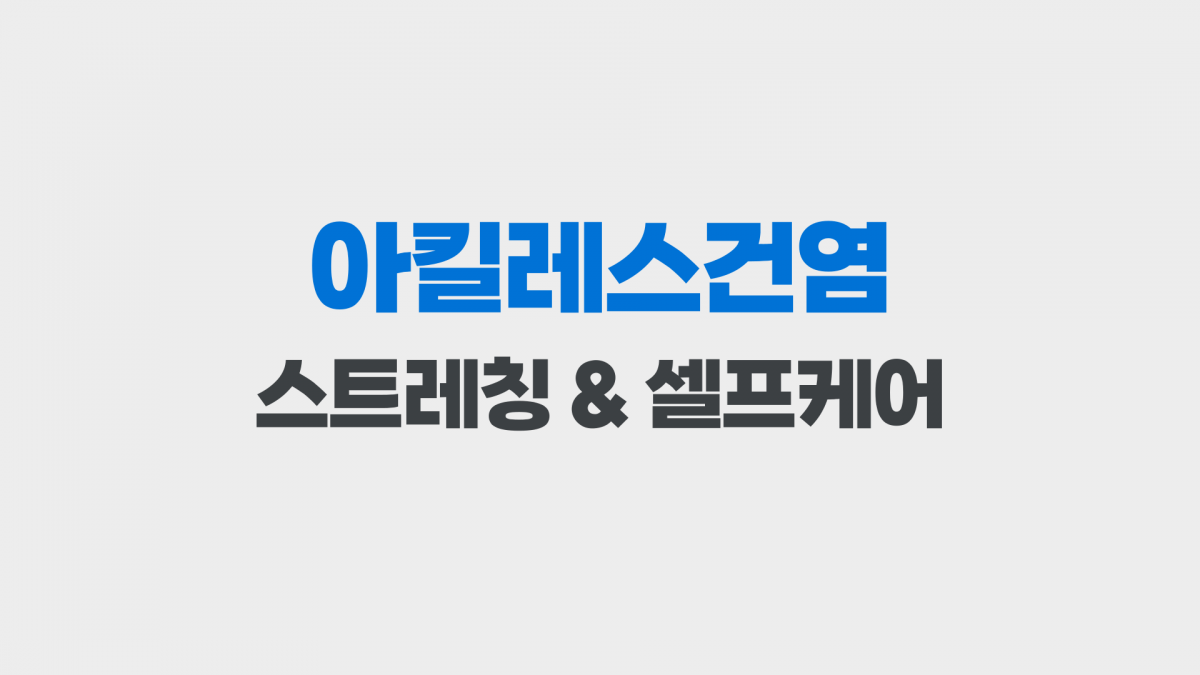 2ab68d2cf082ad8ab0e9dfe49c3750b7_1764746046_7821.png