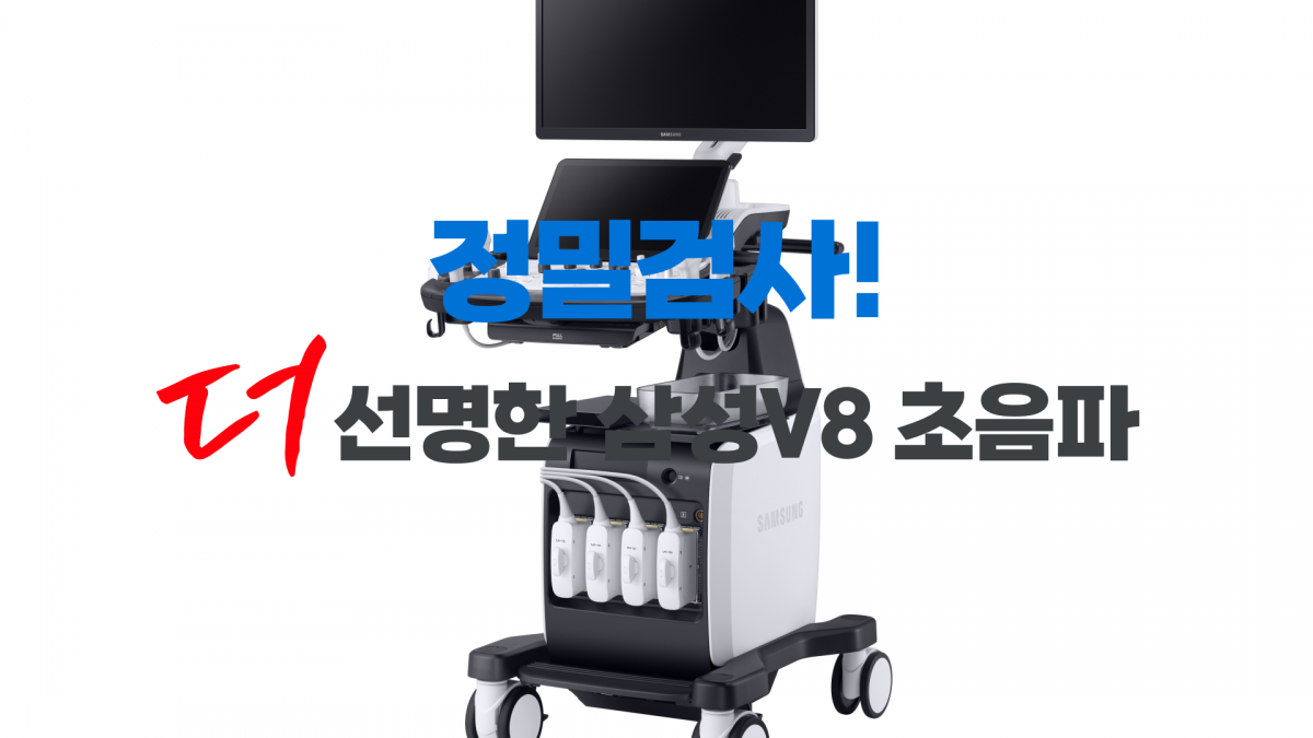 5259207c4135ec3d67644e0ddcab115f_1768368301_8818.png