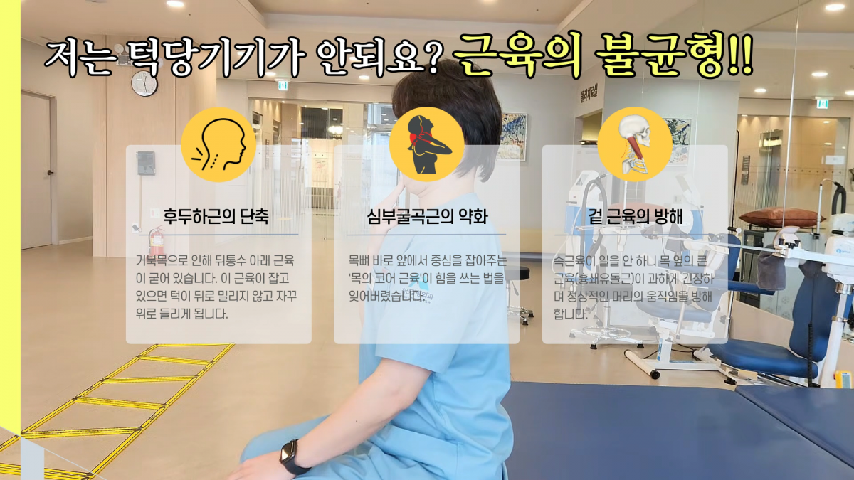 e6a3d142c09607a5ecbc1fdcae39d832_1768799976_5549.png