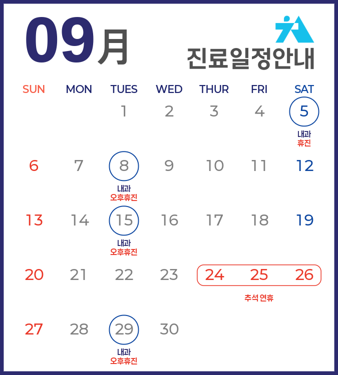 bd5b7956b028d750abb10951ee7fa515_1788412208_6446.png